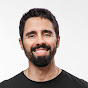 Bruno Costoli Avatar