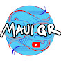 MAUI GR