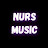Nurs Music