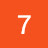 @7douleurs356
