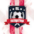 Al4DMxJ5TPE-channel-avatar-EL ESTRATEGA