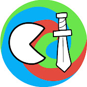 CommonTynacity