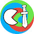 POfKMJpEh00-channel-avatar-CommonTynacity