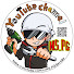 Zn9S0JI5zd0-channel-avatar-NS PG