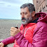 bxflrEYU1S8-channel-avatar-Eduardo Romagnoli
