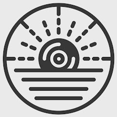 Kewn Records