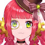 六乃たたみ