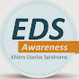 EDS Awareness logo