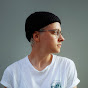 Annikazion Avatar
