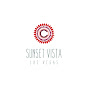 Sunset Vista - A Cobblestone Community logo