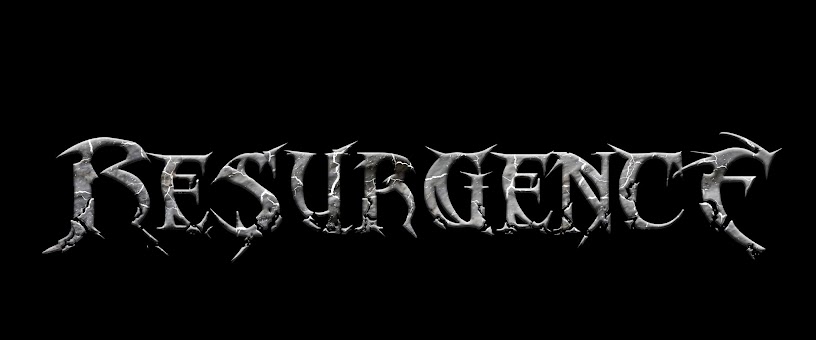 Artist Thumbnail