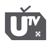 UNIPAC Television