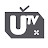 UNIPAC Television