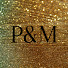 50MtdqTT9ak-channel-avatar-Pictures&More