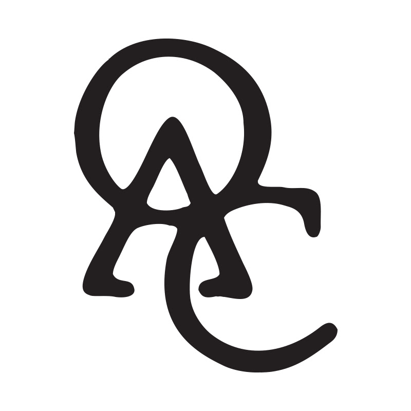 Ottawa Athletic Club