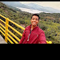 josechaparro5005