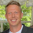 JYfD9_Z-moQ-channel-avatar-Casper jensen