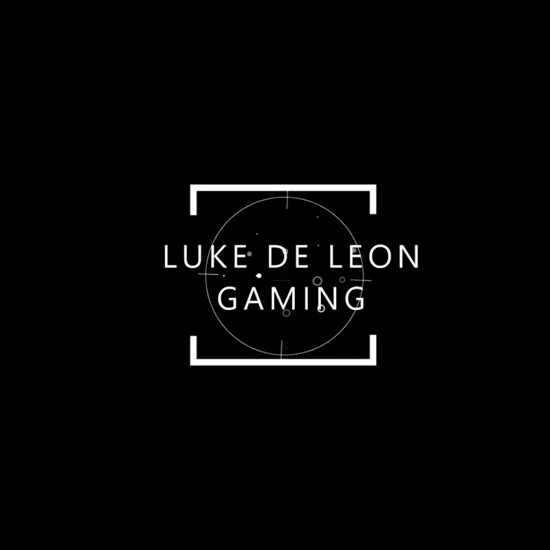 LDGaming