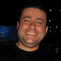 Denis Michael Lazaro