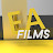 EA films