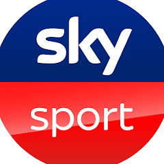 Sky Sport CH