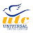 Universal Truth Center for Better Living, Inc