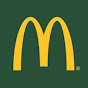 McDonald's Italia
