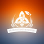 Dr. Ruth Tanyi Ministries logo