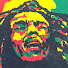 HzFcIXjhgV8-channel-avatar-RGDubby
