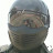 Avatar de @StoicFC