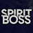 O Spirit Boss