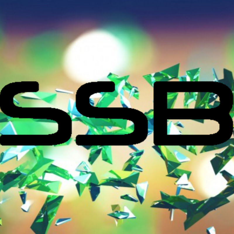 Sinister Speed Beats