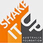 shakeitupaust logo