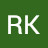 RK G (Ravi)