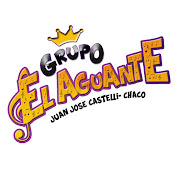 GRUPO EL AGUANTE CASTELLI OFICIAL