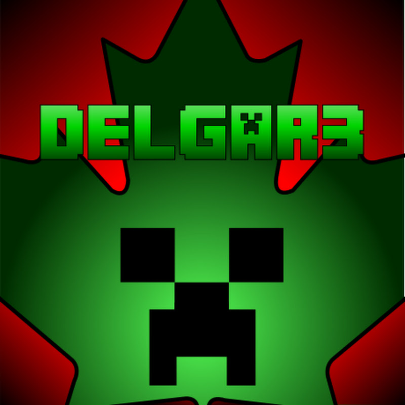 Delgar3
