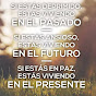 juancarlosa.h.5929