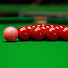 wEx8N_d_Rlg-channel-avatar-Snookerholic