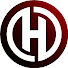 Fyhs0I5INq0-channel-avatar-Hermans Studio