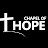 Chapel of Hope, Billings Montana