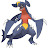 @garchompunited6522