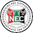 SV NEC