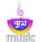 Jhum Music