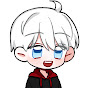토이쿠 Image Thumbnail