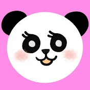 Poco Channel