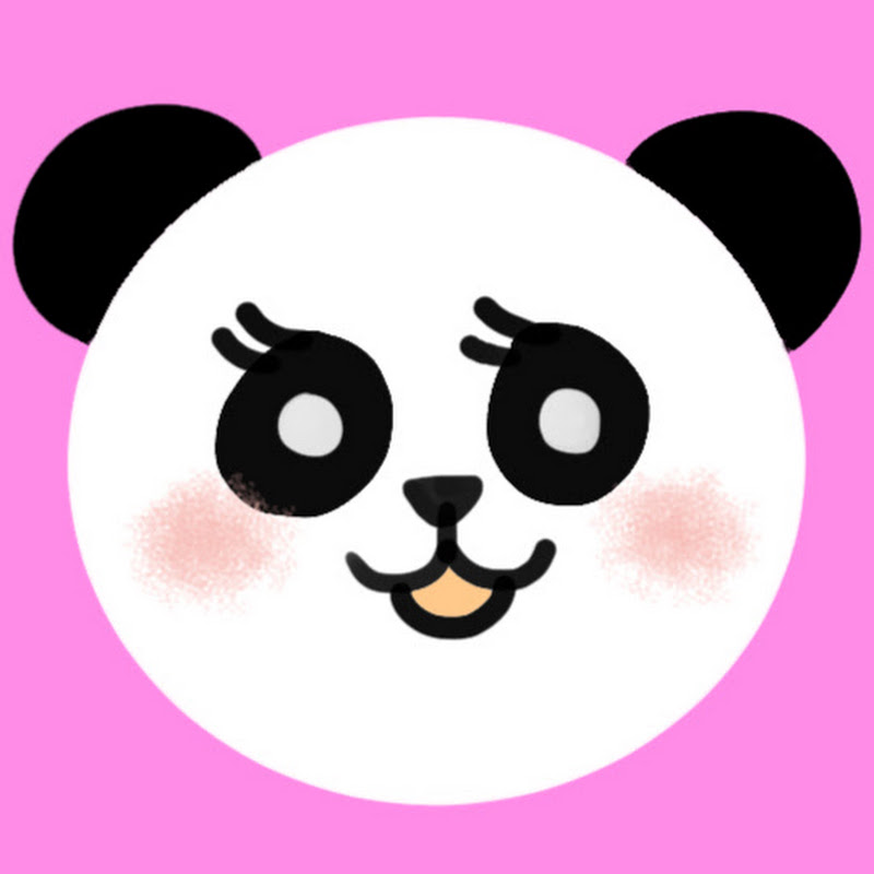 Poco Channel YouTubeチャンネル画像