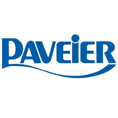 Live Konzerte von Paveier