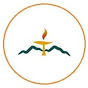 Unitarian Universalist Fellowship of Central Oregon logo