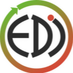 Environmental Data Initiative