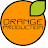 @orange_production